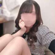 ヒメ日記 2025/11/10 12:20 投稿 あさぎ 横浜人妻花壇本店