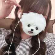 ヒメ日記 2025/11/11 13:28 投稿 あさぎ 横浜人妻花壇本店