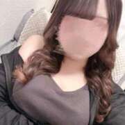 ヒメ日記 2025/11/12 14:16 投稿 あさぎ 横浜人妻花壇本店