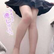 ヒメ日記 2025/11/14 16:32 投稿 あさぎ 横浜人妻花壇本店