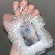 ヒメ日記 2025/11/15 12:43 投稿 あさぎ 横浜人妻花壇本店