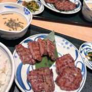 ヒメ日記 2025/11/17 23:31 投稿 あさぎ 横浜人妻花壇本店