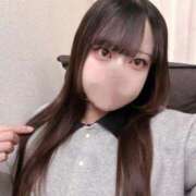 ヒメ日記 2025/11/18 13:43 投稿 あさぎ 横浜人妻花壇本店