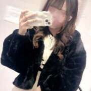 ヒメ日記 2025/11/22 17:15 投稿 あさぎ 横浜人妻花壇本店