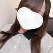 ヒメ日記 2025/12/02 16:00 投稿 あさぎ 横浜人妻花壇本店