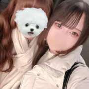 あさぎ 待機中💭 横浜人妻花壇本店