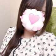 ヒメ日記 2025/12/08 13:18 投稿 あさぎ 横浜人妻花壇本店