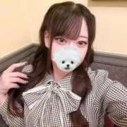 ヒメ日記 2025/12/27 14:53 投稿 あさぎ 横浜人妻花壇本店