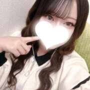 あさぎ 🤍🤍🤍 横浜人妻花壇本店