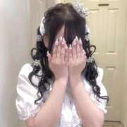 あさぎ おはようございますᐡ ̳- ‧̫ • ̳ᐡ◝✩ 横浜人妻花壇本店