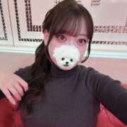 ヒメ日記 2026/01/26 12:43 投稿 あさぎ 横浜人妻花壇本店