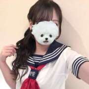 ヒメ日記 2026/01/26 14:43 投稿 あさぎ 横浜人妻花壇本店