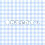 ヒメ日記 2026/02/04 14:19 投稿 あさぎ 横浜人妻花壇本店