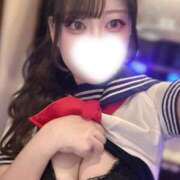 ヒメ日記 2026/02/04 16:04 投稿 あさぎ 横浜人妻花壇本店
