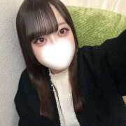 ヒメ日記 2026/02/05 10:13 投稿 あさぎ 横浜人妻花壇本店