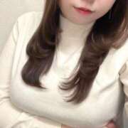 ヒメ日記 2026/02/05 22:51 投稿 あさぎ 横浜人妻花壇本店