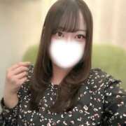 ヒメ日記 2026/02/06 10:23 投稿 あさぎ 横浜人妻花壇本店