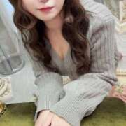 ヒメ日記 2026/02/06 16:38 投稿 あさぎ 横浜人妻花壇本店
