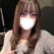 ヒメ日記 2026/02/23 19:27 投稿 あさぎ 横浜人妻花壇本店