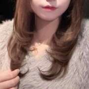 ヒメ日記 2026/02/28 15:24 投稿 あさぎ 横浜人妻花壇本店