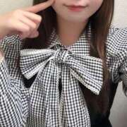 ヒメ日記 2026/03/01 15:47 投稿 あさぎ 横浜人妻花壇本店
