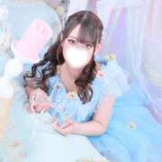 あさぎ 事務所着いてます🫧🦋 横浜人妻花壇本店