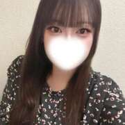 あさぎ 待機中です☁️ 横浜人妻花壇本店