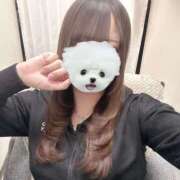 ヒメ日記 2026/03/11 10:25 投稿 あさぎ 横浜人妻花壇本店