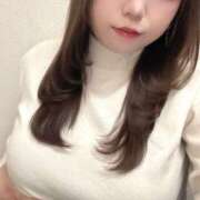 ヒメ日記 2026/03/17 11:12 投稿 あさぎ 横浜人妻花壇本店