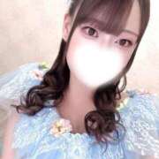 ヒメ日記 2026/03/17 18:56 投稿 あさぎ 横浜人妻花壇本店