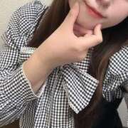 ヒメ日記 2026/03/18 08:39 投稿 あさぎ 横浜人妻花壇本店