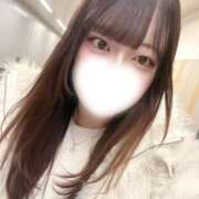 ヒメ日記 2026/03/25 11:29 投稿 あさぎ 横浜人妻花壇本店