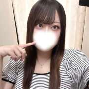 ヒメ日記 2026/04/08 13:27 投稿 あさぎ 横浜人妻花壇本店