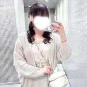 ヒメ日記 2026/04/22 09:31 投稿 あさぎ 横浜人妻花壇本店