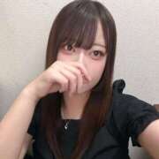 ヒメ日記 2026/05/05 14:52 投稿 あさぎ 横浜人妻花壇本店
