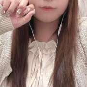 ヒメ日記 2026/05/22 12:52 投稿 あさぎ 横浜人妻花壇本店