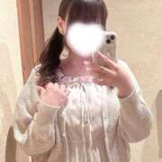 あさぎ おはようございます🌟 横浜人妻花壇本店