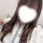 ヒメ日記 2026/06/09 10:40 投稿 あさぎ 横浜人妻花壇本店