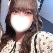 ヒメ日記 2026/06/16 12:28 投稿 あさぎ 横浜人妻花壇本店