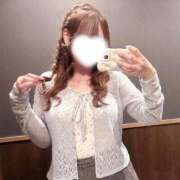 ヒメ日記 2026/07/03 17:00 投稿 あさぎ 横浜人妻花壇本店