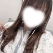 あさぎ おはようございます🎶 横浜人妻花壇本店