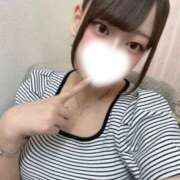 ヒメ日記 2026/07/15 13:41 投稿 あさぎ 横浜人妻花壇本店