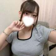 ヒメ日記 2026/07/15 18:13 投稿 あさぎ 横浜人妻花壇本店