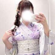 ヒメ日記 2026/07/21 19:11 投稿 あさぎ 横浜人妻花壇本店
