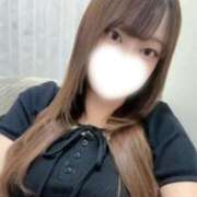 ヒメ日記 2026/08/02 11:43 投稿 あさぎ 横浜人妻花壇本店