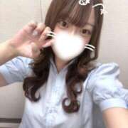 ヒメ日記 2026/08/04 11:14 投稿 あさぎ 横浜人妻花壇本店