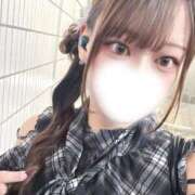 ヒメ日記 2026/08/14 12:53 投稿 あさぎ 横浜人妻花壇本店