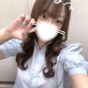 ヒメ日記 2026/08/17 10:57 投稿 あさぎ 横浜人妻花壇本店