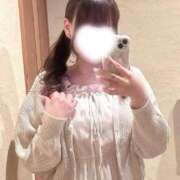 ヒメ日記 2026/08/18 18:42 投稿 あさぎ 横浜人妻花壇本店