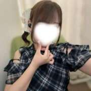 ヒメ日記 2026/09/10 11:39 投稿 あさぎ 横浜人妻花壇本店